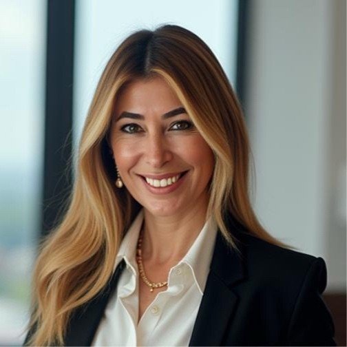 Tuğba Güraslan