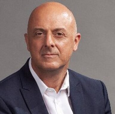 Prof. Dr. Ümit Özlale