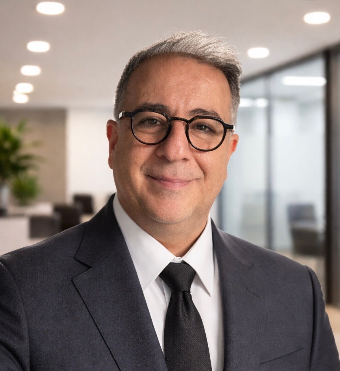 Alp Numanoğlu