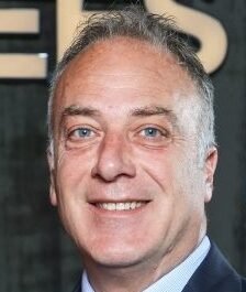 Altan Kosova