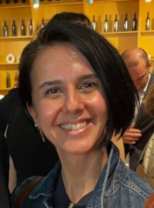 Çiğdem Aksoy