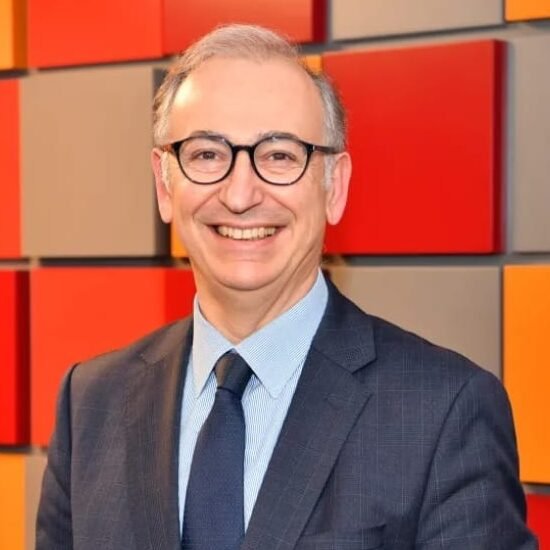 Ersun Bayraktaroğlu