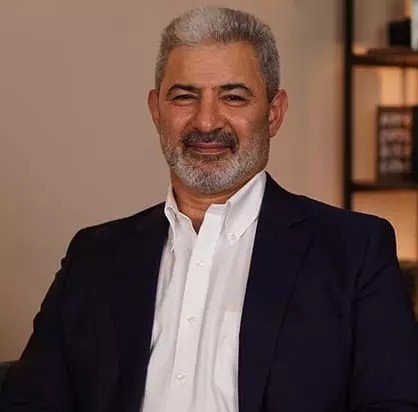 Fazıl Oral