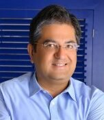 Hakan Kurun