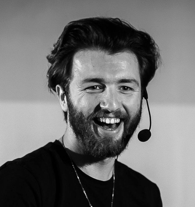 Nuri Gülver