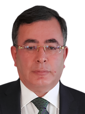 Orhan Erbay
