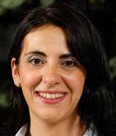 Selma Birinci