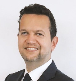 Umut Ultav