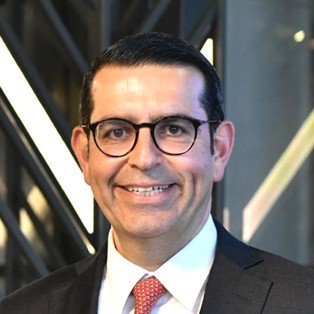 Yurdaer Kahraman