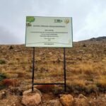 Alp Alkaş Hatıra Ormanı1